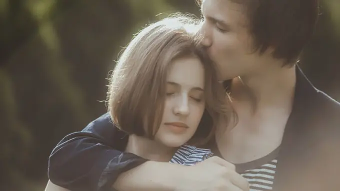 Foto: copyright shutterstock.com