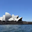 Pengembang RI Garap Proyek Rp 25 Triliun di Australia