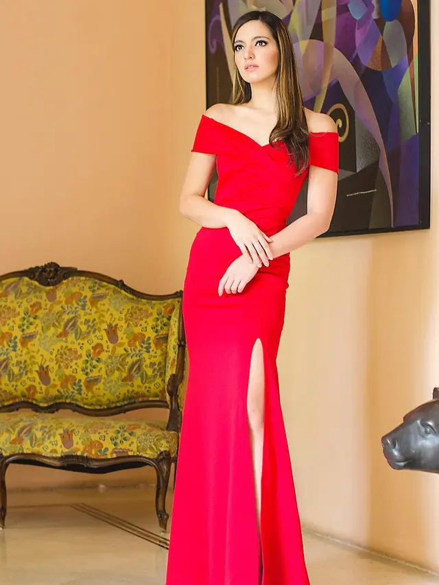 Nia Ramadhani