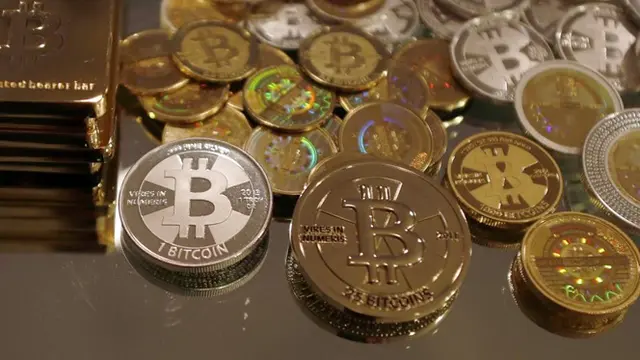 multi-bitcoin-1-140217c.jpg