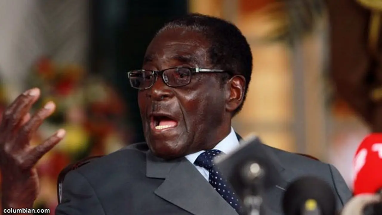 robert-mugabe130802b.jpg