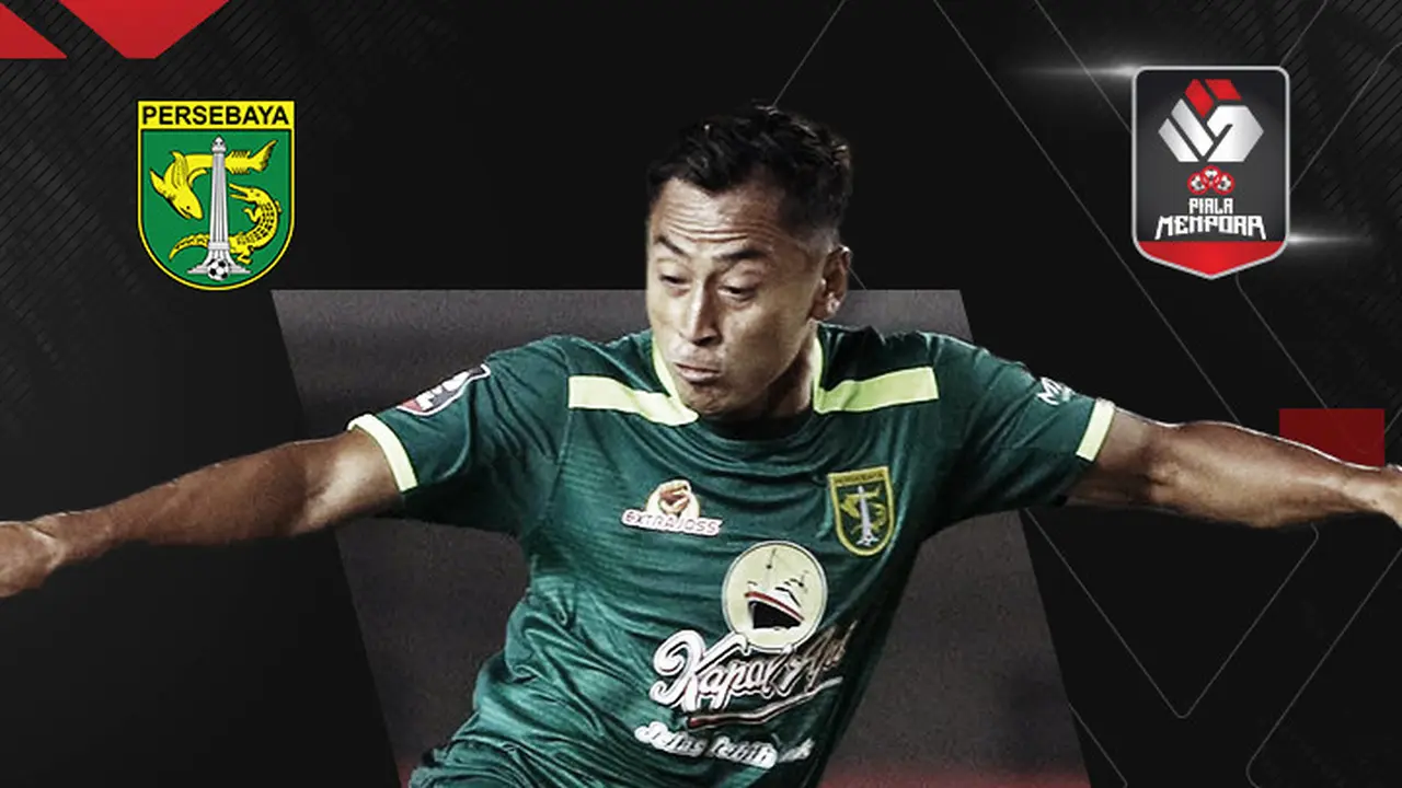 Samsul Arif
