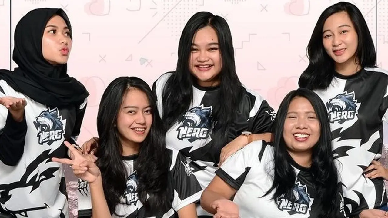 Perjuangan Jane Wrastler Membangun Kembali Bisnisnya dari Kebangkrutan