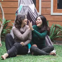 Ilustrasi/copyright shutterstock.com