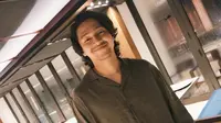 Deva Mahenra Digelari Duta Perselingkuhan Gegara Film La Tahzan, Ini Berkah Atau Musibah?