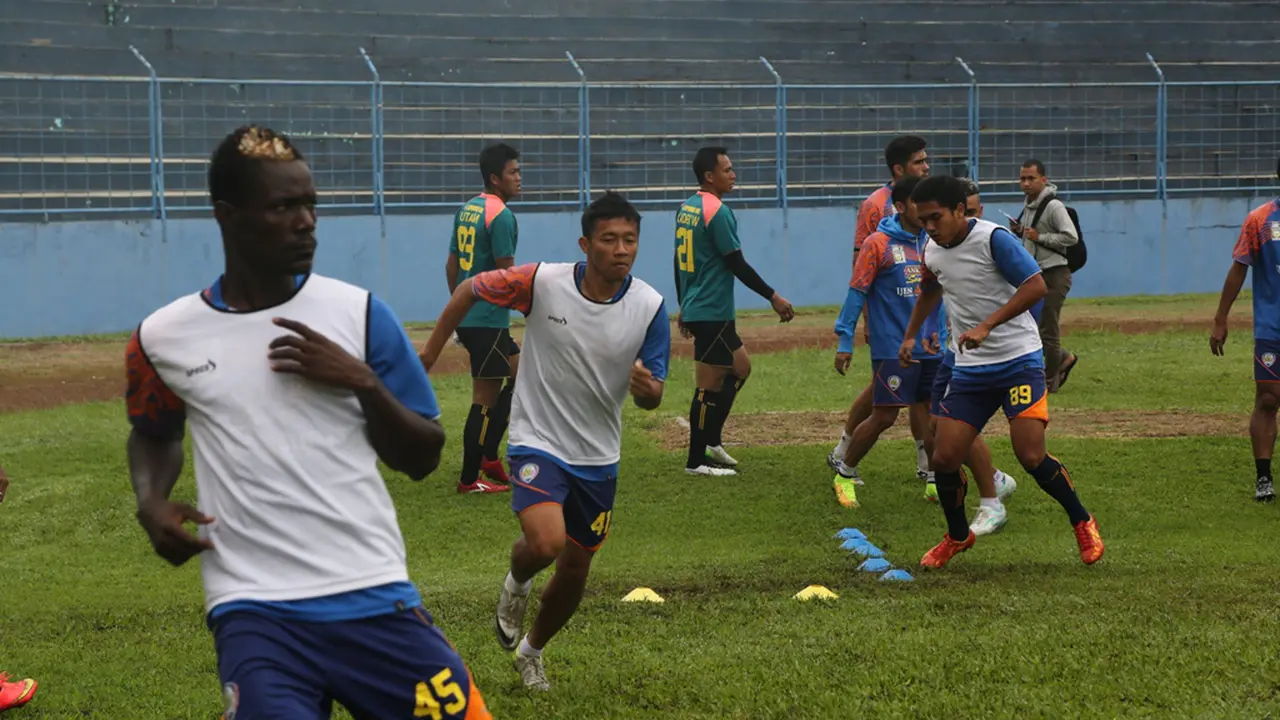 Abblode Yao Rudy
