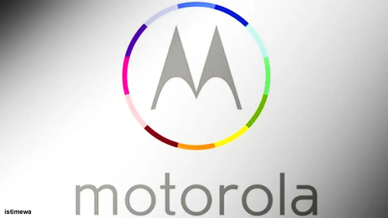motorola-130706b.jpg