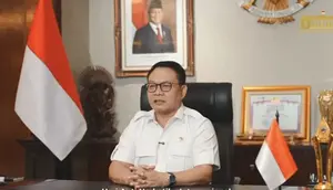 Dudung Kecam Amuk Massa di Bali yang Tewaskan Terduga Pencuri Ayam