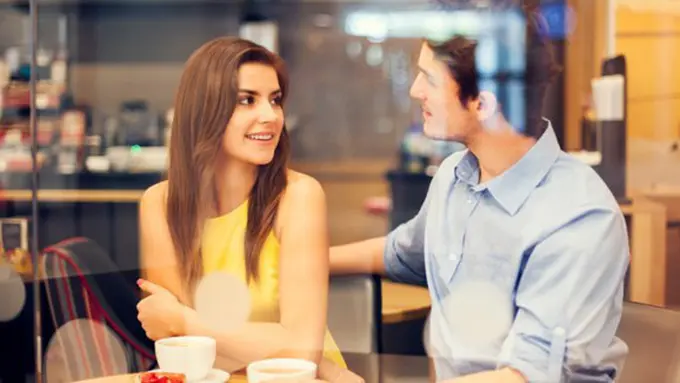 foto: copyright thinkstockphotos.com