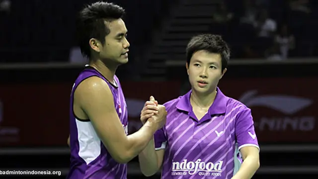 tontowi-ahmad-dan-lilyana-natsir-130623b