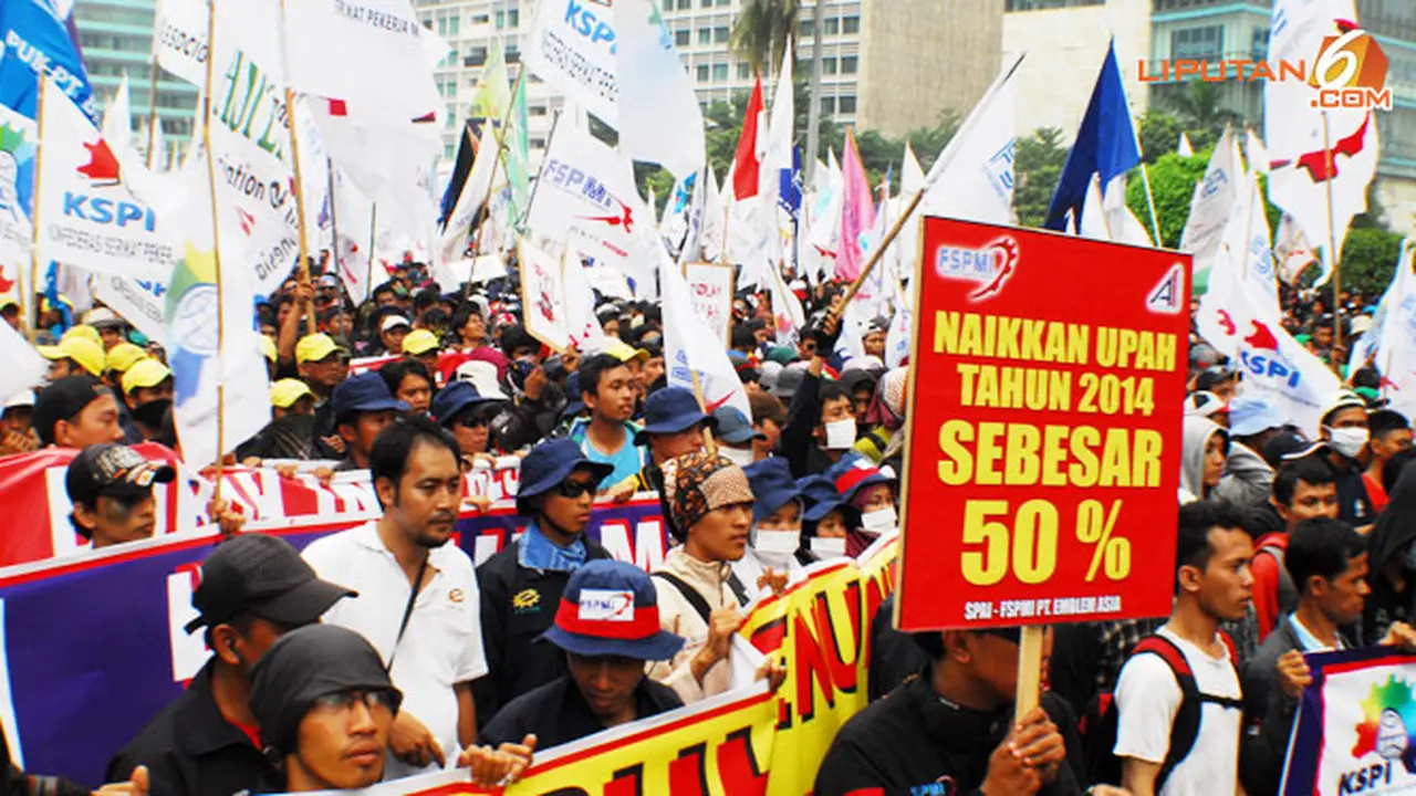 demo-buruh-5-130905b.jpg