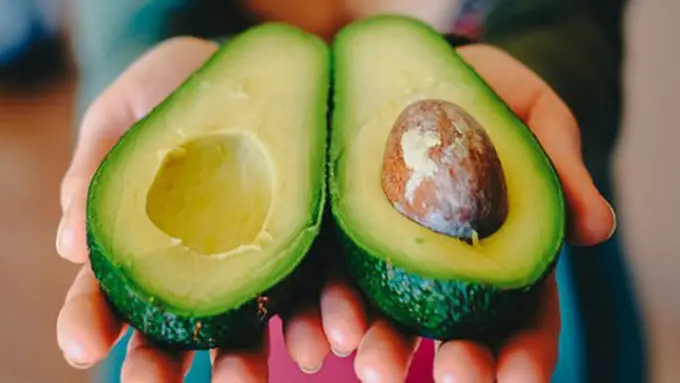 Copyright shutterstock.com