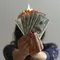 Stres Finansial Akibat Tagihan Bulanan Mengintai, Ini Cara Mengelolanya untuk Kesehatan Mental