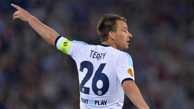 FOTO: Formasi Terbaik XI dari Jose Mourinho Sepanjang Kariernya