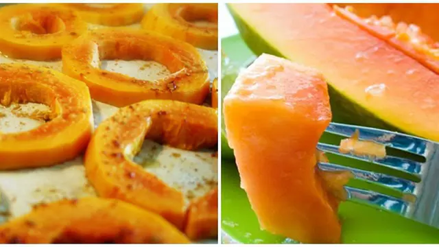 Foto: copyright Vemale.com