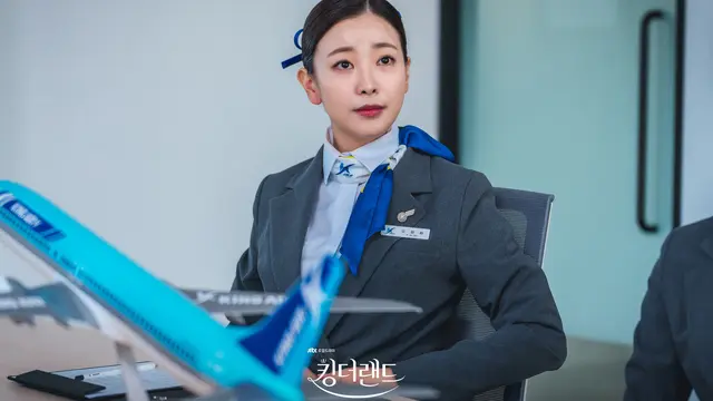 Go Won Hee