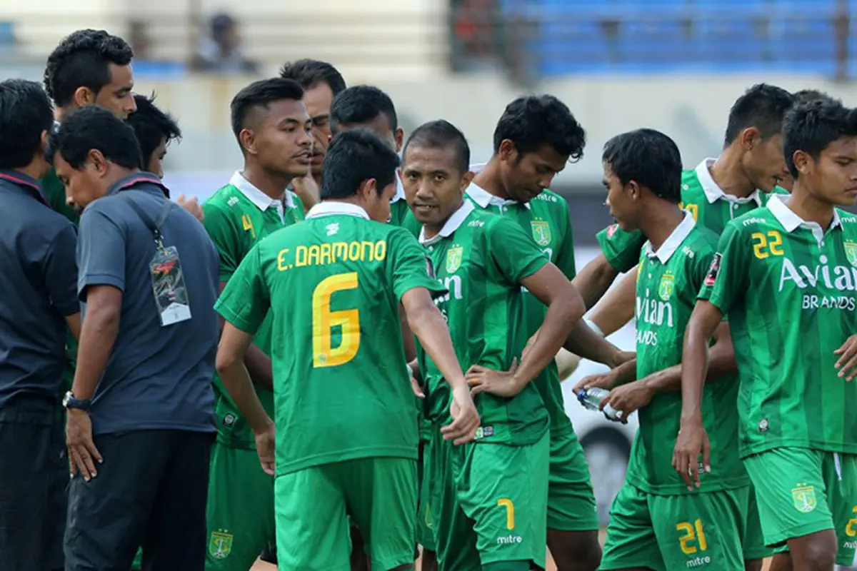 Bonek FC
