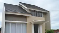 Konsumen Kini Lebih Selektif Pilih Properti