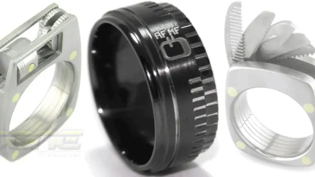 Foto: copyright Thinkstockphotos.com