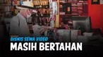 sewa video