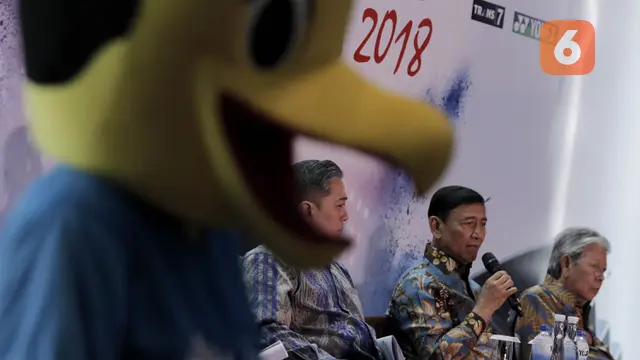 Wiranto