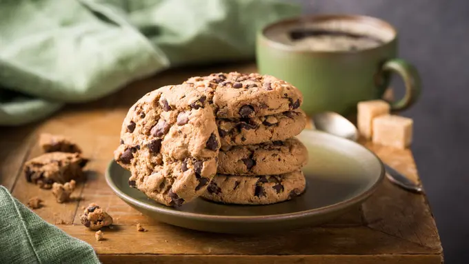 Memanjakan Lidah, Siap-Siap Jatuh Hati dengan Menu Istimewa dari Dapur Magis Ya!