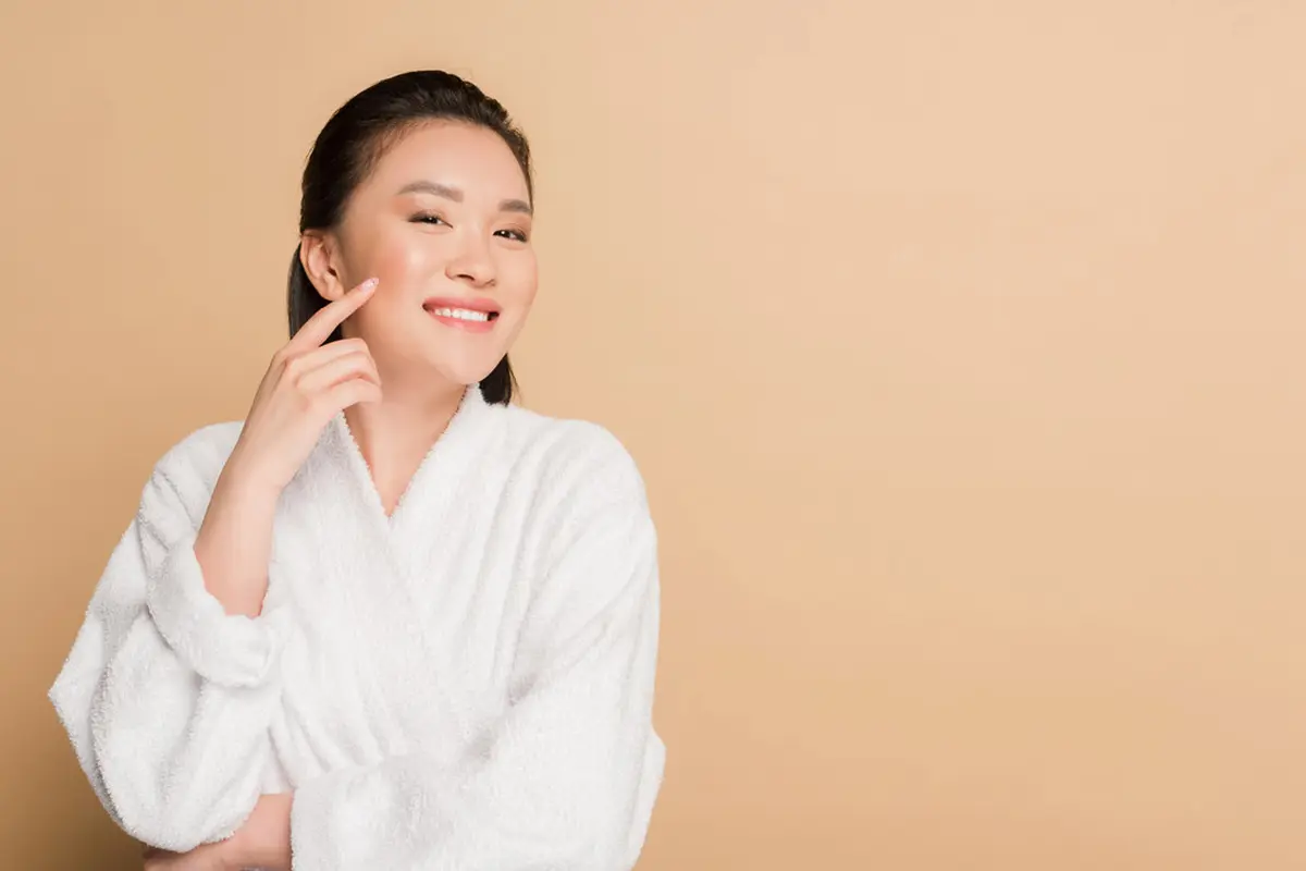 Efek Stres pada Kulit, Benarkah Bisa Merusak Skin Barrier? Cek Fakta Terbaru dan Solusi Perawatan yang Tepat