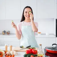 Ilustrasi/copyrightshutterstock/Roman Samborskyi