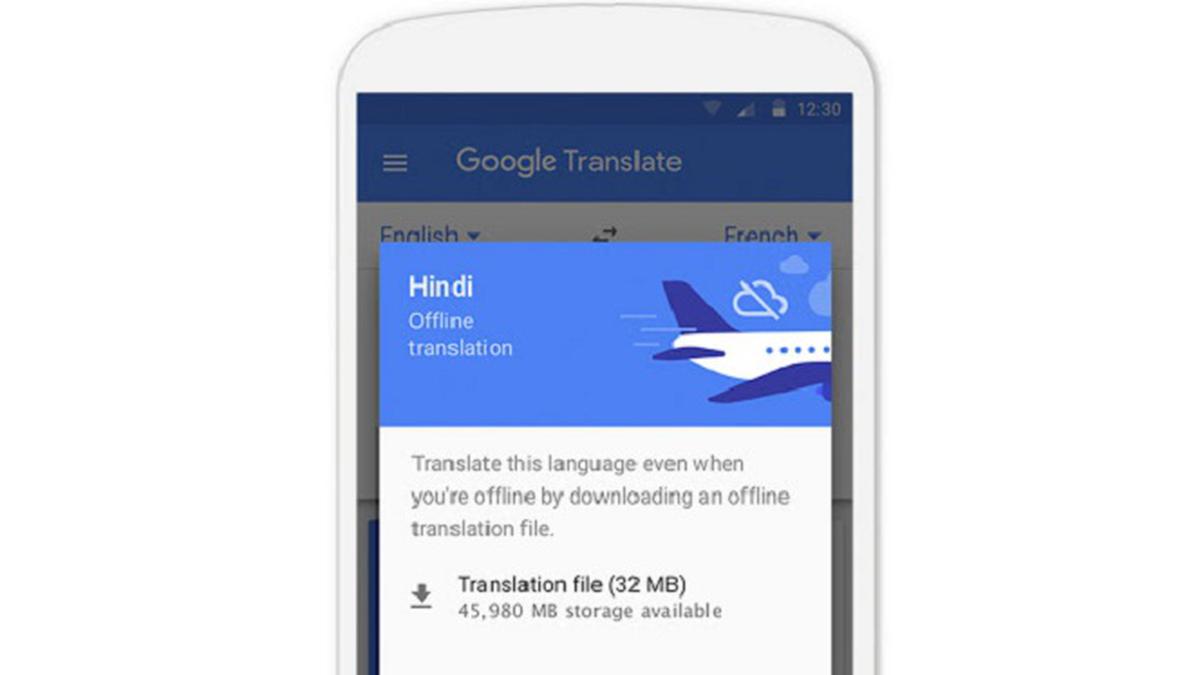 Приложение переводчик. Оффлайн переводчик. Гугл переводчик приложение. Гугл переводчик переводчик офлайн. Мобильные переводчики офлайн.