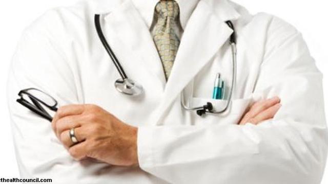 Artikel Jadwal Praktek Dokter Rumah Sakit Mmc Jakarta Hbs Blog Hakana Borneo Sejahtera