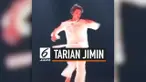 THUMBNAIL JIMIN