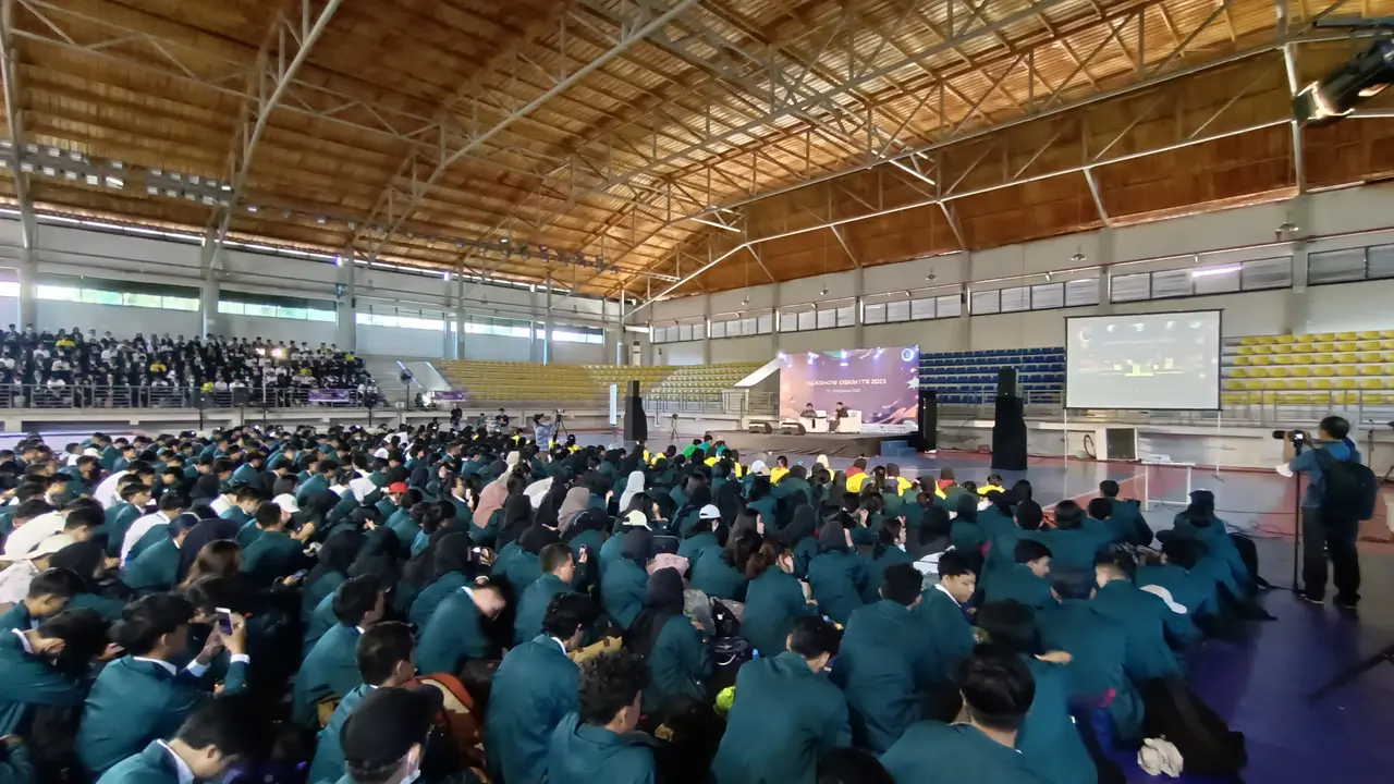 Laksamana Sukardi