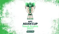 Nasib Piala Asia 2027 Ditentukan Bulan Depan, Timnas Indonesia Bisa Kena Dampaknya