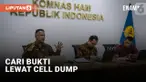 KOMNAS HAM