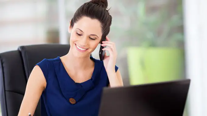 Copyright: thinkstockphotos.com