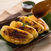 ilustrasi/copyrightshutterstock/Odua Images