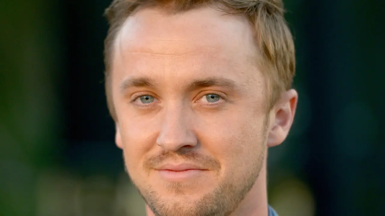 [Bintang] Emma-Tom Felton