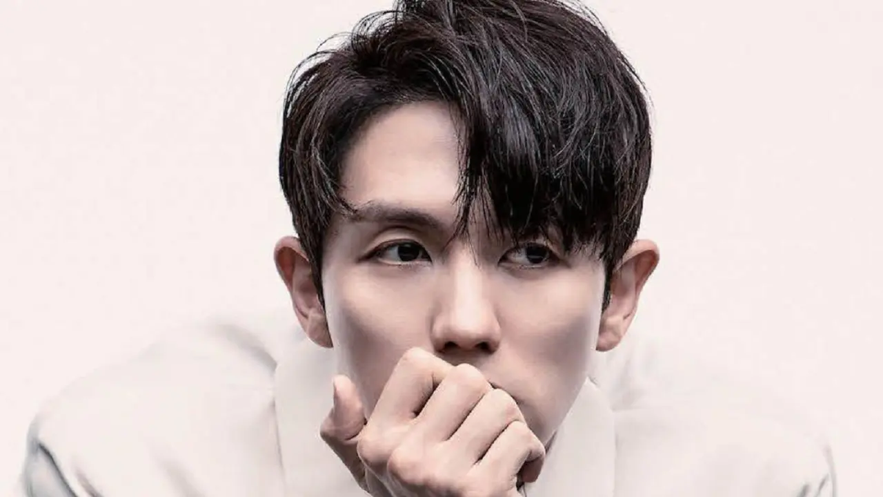 Seulong 2AM