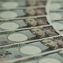 Intervensi AS-Jepang Mulai Kehabisan Tenaga, Yen Kembali Lesu
