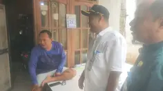 Mekanik Kaget Ditagih Pajak Rp137 Juta, Samsat Curigai Leasing dan Showroom