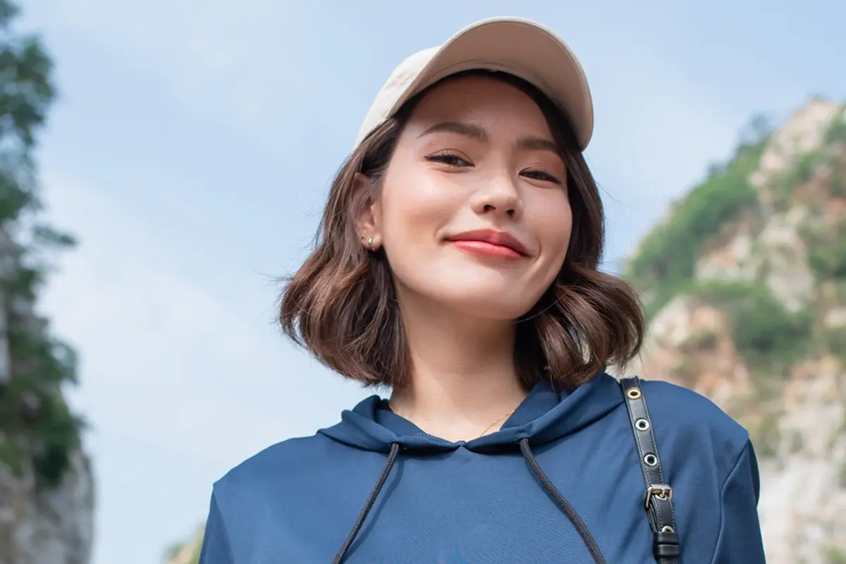 Tips Makeup Saat Traveling