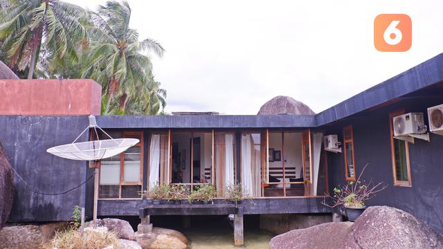 Kabupaten Natuna