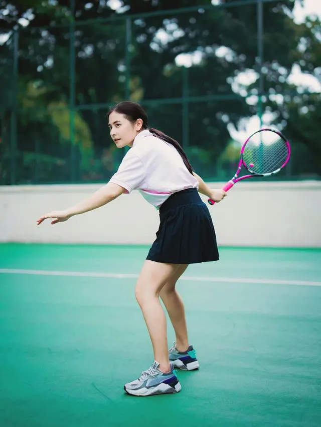 Prilly Latuconsina (Instagram/prillylatuconsina96)