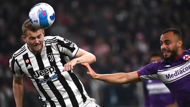 Foto: Deretan Pemain Ajax yang Jadi Penjualan Termahal di 5 Liga Top Eropa, Termasuk Gelandang MU Antony di Liga Inggris