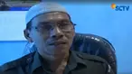Panwaslu Parepare menindaklanjuti anak-anak yang memakai baju pasangan calon saat kampanye Pilkada.