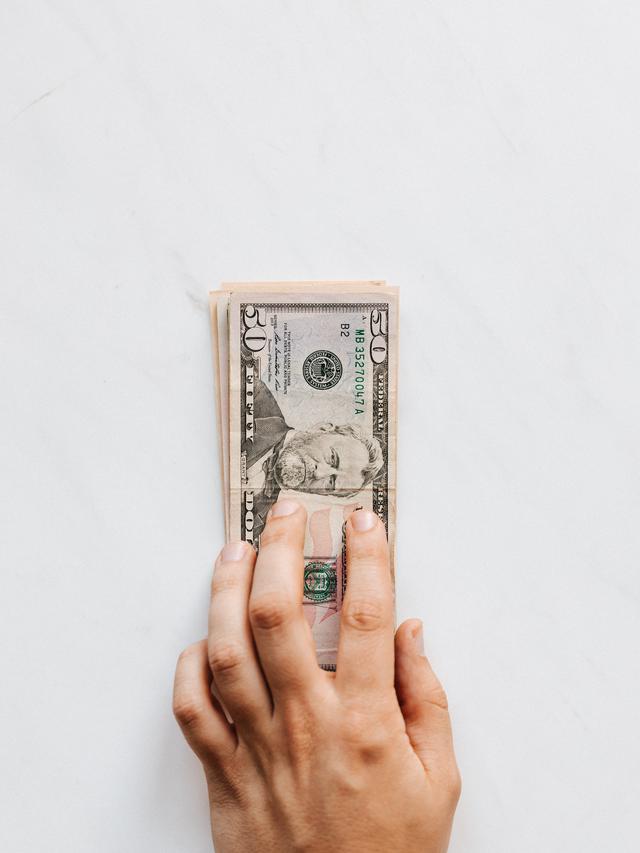 Faktor Penyebab Korupsi yang Paling Umum