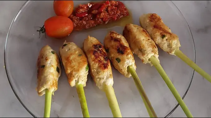 copyright by cookpad.com