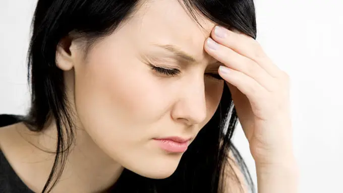 Courtesy ShutterStock.com