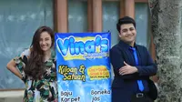 Sinopsis FTV SCTV Miss Laundry Cantiknya Wagelaseh Tayang Kamis Pagi Ini
