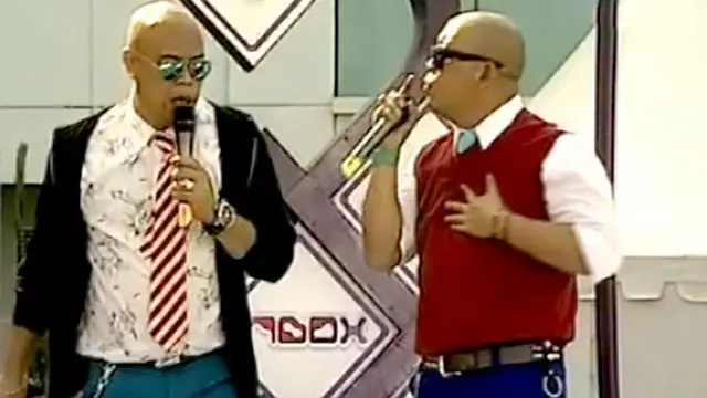 Super Bejo - Kapan Kawin